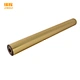 Universal gold anti-oxidation hot stamping foil
